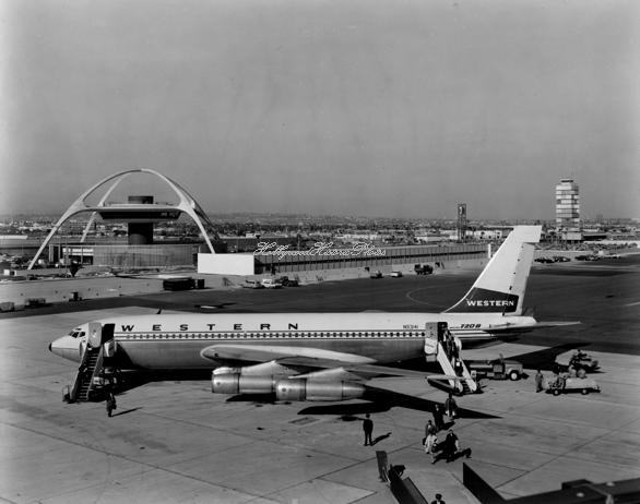 img118[1].jpg